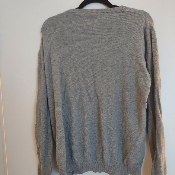 Men's Apt 9 Sweater - Picture 2 of 3